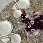 Apartment Viola Gambassi Terme