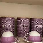 Apartment Viola Gambassi Terme