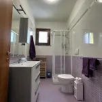 Viola Apartment Gambassi Terme
