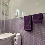 Viola Gambassi Terme