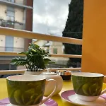 Viola Gambassi Terme